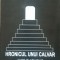 STELIAN CRIOSTEANU - HRONICUL UNUI CALVAR