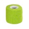 BANDAJ AUTOADEZIV ELASTIC KERBL VERDE 5CMx4.5M