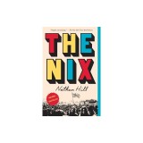 The Nix