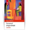 Scaunul singuratatii - Fanus Neagu - Roman - Hoffman - Carte Beletristica