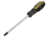 Șurubelniță Imbus Sferic HEX 8mm 122mm