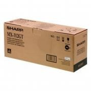 Cartus Toner Mx312Gt 25K Original Sharp Mx-M260 Cartus Toner Mx312Gt 25K Original Sharp Mx-M260