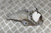 Suport planetara MERCEDES-BENZ SPRINTER 3,5-t Van 907, 910 2021 OEM: 4460410381B 29088170