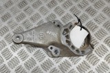 Suport planetara MERCEDES-BENZ SPRINTER 3,5-t Van 907, 910 2021 OEM: 4460410381B 29088170