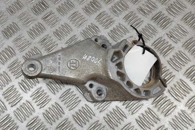 Suport planetara MERCEDES-BENZ SPRINTER 3,5-t Van 907, 910 2021 OEM: 4460410381B 29088170 foto