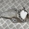 Suport planetara MERCEDES-BENZ SPRINTER 3,5-t Van 907, 910 2021 OEM: 4460410381B 29088170