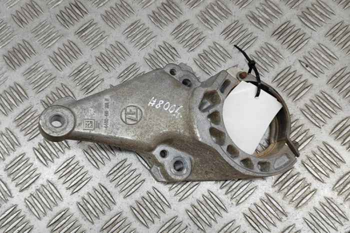 Suport planetara MERCEDES-BENZ SPRINTER 3,5-t Van 907, 910 2021 OEM: 4460410381B 29088170
