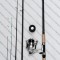 SET FEEDER Lanseta TFD4 4,20m 150gr + Mulineta FL VENETO XF6000 Long Cast + FIR