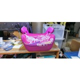 Scaun Auto pt. copii 15-36kg