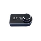Telecomanda Goldhorn DSP CarStore Technology