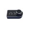 Telecomanda Goldhorn DSP CarStore Technology
