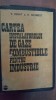 Cartea instalatorului de gaze combustibile pentru industrie- V. Ignat, E. Schmidt
