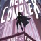 Hero Complex