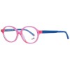 Web WE5310 074 48, Rama ochelari de vedere, Unisex