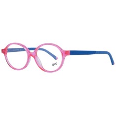 Web WE5310 074 48, Rama ochelari de vedere, Unisex