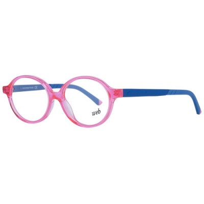 Web WE5310 074 48, Rama ochelari de vedere, Unisex foto