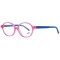 Web WE5310 074 48, Rama ochelari de vedere, Unisex