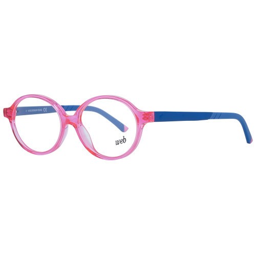 Web WE5310 074 48, Rama ochelari de vedere, Unisex