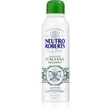 Neutro Roberts Italiane Dolomiti deodorant spray cu o eficienta de 48 h 200 ml