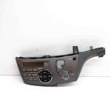 Modul de climatizare TOYOTA ESTIMA III _R2_, _R5_ 2007 OEM: 55900-28B70,110900-1006 17405408