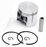 Cumpara ieftin Piston complet Stihl MS 361 &ndash; diametru 47 mm