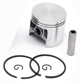Piston complet Stihl MS 361 &ndash; diametru 47 mm