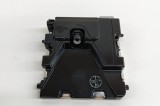 Camera față TOYOTA RAV 4 IV _A4_ 2017 OEM: 8646C-42021,036500-8090 25425210