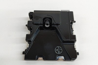 Camera față TOYOTA RAV 4 IV _A4_ 2017 OEM: 8646C-42021,036500-8090 25425210 foto