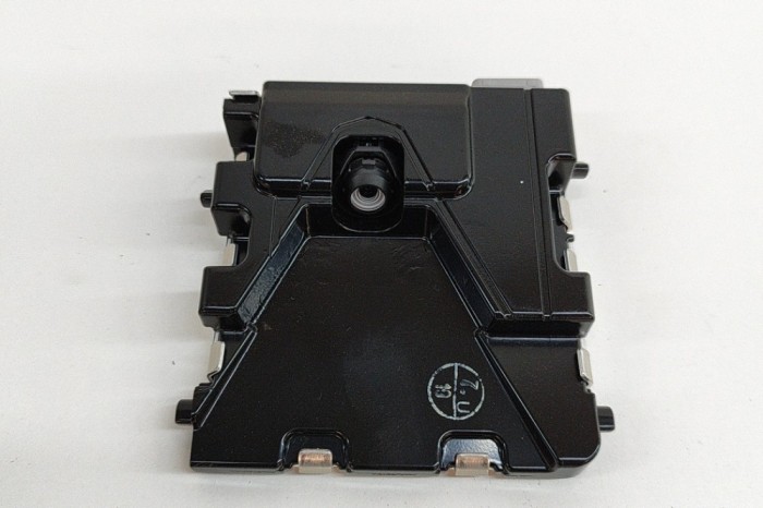 Camera față TOYOTA RAV 4 IV _A4_ 2017 OEM: 8646C-42021,036500-8090 25425210