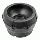 Rulment sarcina suport arc VW BORA (1J2) (1998 - 2005) RINGER 1542003038