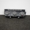 Modul de climatizare VW GOLF VII Variant BA5, BV5 2013 OEM: 5G0907426N,5HB011176-21 10578040