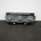 Modul de climatizare VW GOLF VII Variant BA5, BV5 2013 OEM: 5G0907426N,5HB011176-21 10578040