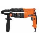 Ciocan rotopercutor Wolfson - 800W, 4J