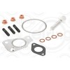 Elring Set montaj, turbocompresor