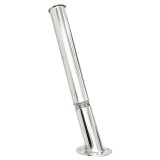 Cumpara ieftin Suport lance cu suspensie si drenaj pentru spalatorie self