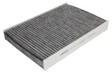 Filtru polen / aer habitaclu PEUGEOT 508 SW (2010 - 2016) BOSCH 1 987 432 549