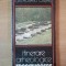 ITINERARE ARHEOLOGICE TRANSILVANENE de ION HORATIU CRISAN , 1982