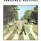 Casetă audio The Beatles &lrm;&ndash; Abbey Road, originală, sigilată