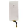 Filtru Polarizare Samsung Galaxy S8+ G955 W Digitizer + Flex