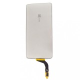 Filtru Polarizare Samsung Galaxy S8+ G955 W Digitizer + Flex