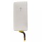 Filtru Polarizare Samsung S8+, G955, W DIGItizer + Flex