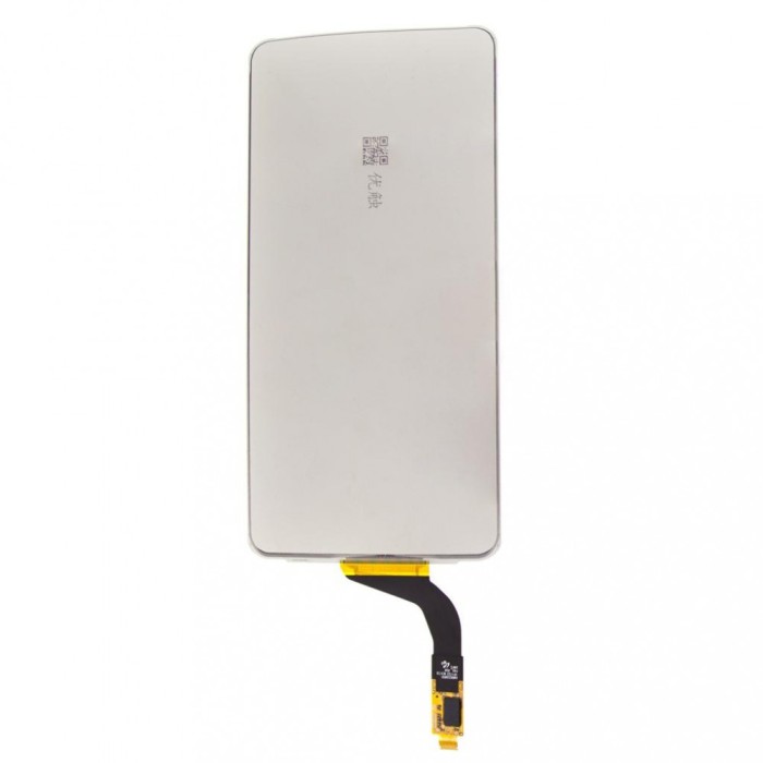 Filtru Polarizare Samsung S8+, G955, W DIGItizer + Flex