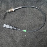 Senzor de temperatură AUDI Q5 8R 2010 OEM: 03L906088FH 2096989