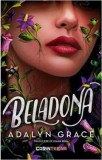 Cumpara ieftin Beladona, Adalyn Grace - Editura Corint