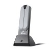 BE6500 High Gain Tri-Band Wi-Fi 7 USB Adapter SPEED: 2882, Port USB, TP-Link