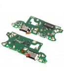 Modul Incarcare Huawi Honor 200 Lite, Honor X8b