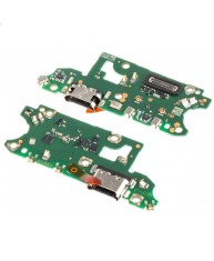 Modul Incarcare Huawi Honor 200 Lite, Honor X8b