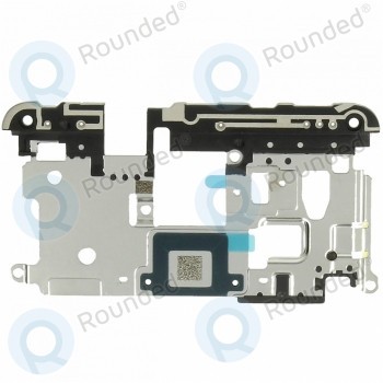 Huawei Honor 7 Diversitate antenă Bluetooth GPS Wifi foto