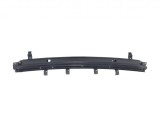 Armatura bara spate Hyundai I10 (Pa), 04.2008-04.2011, 866300X000