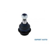 Pivot Renault Master III (2010-&gt;)[FV,JV,EV,HV,UV] #1